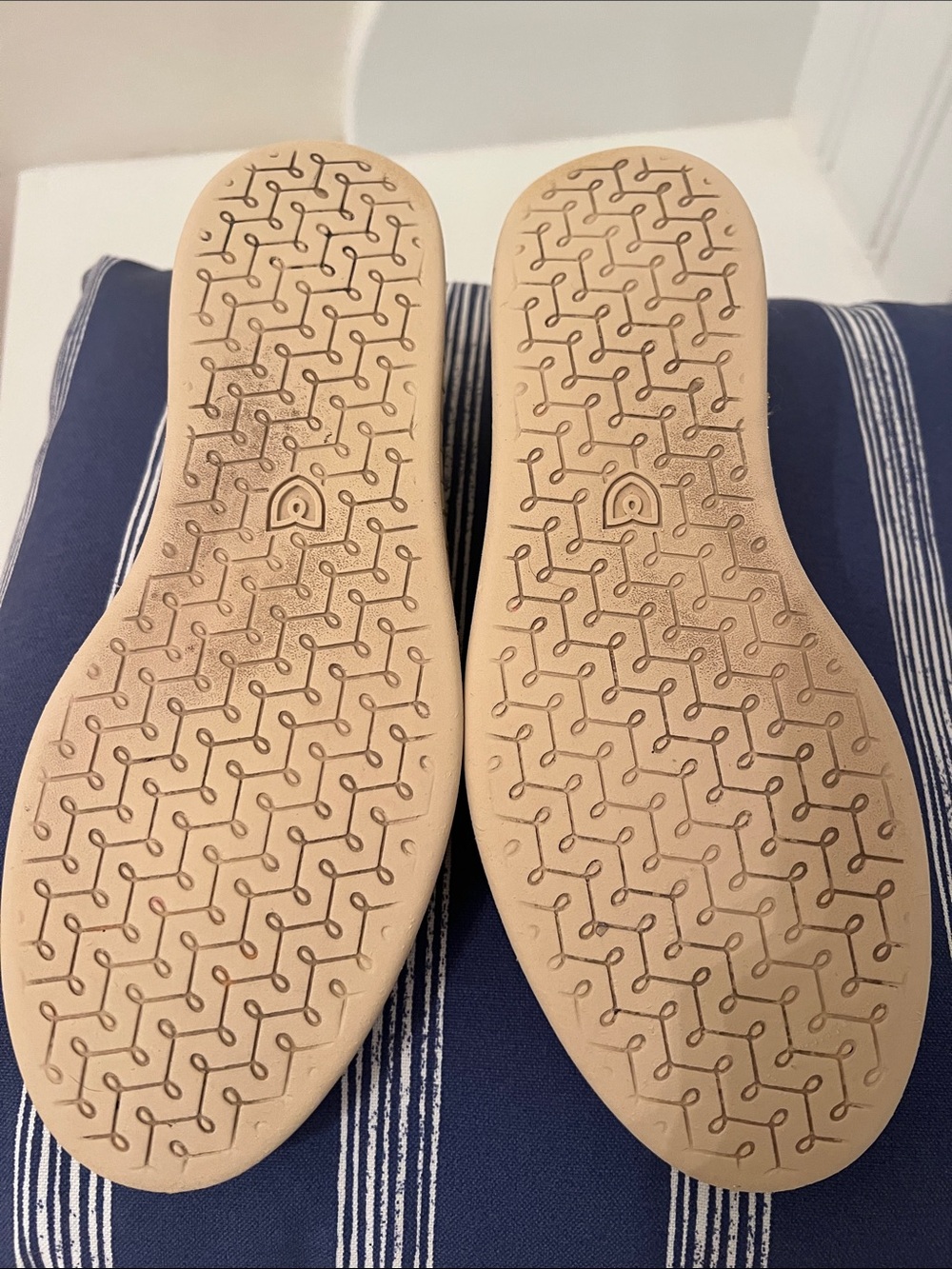 Rothy’s Espadrilles - Picture 4 of 6